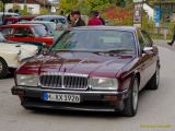 Oldtimertreffen im Waldgasthof Buchenhain  2025
