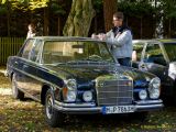 Oldtimertreffen im Waldgasthof Buchenhain  2025
