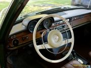Oldtimertreffen im Waldgasthof Buchenhain  2025