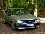 Oldtimertreffen im Waldgasthof Buchenhain  2025