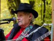 Oldtimertreffen im Waldgasthof Buchenhain  2025