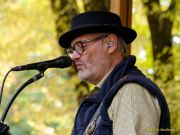 Oldtimertreffen im Waldgasthof Buchenhain  2025