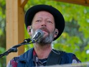 Oldtimertreffen im Waldgasthof Buchenhain  2025