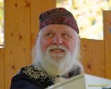 Oldtimertreffen im Waldgasthof Buchenhain  2025