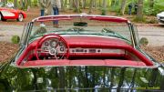 Oldtimertreffen im Waldgasthof Buchenhain  2025