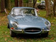 Oldtimertreffen im Waldgasthof Buchenhain  2025