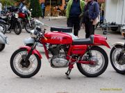 Oldtimertreffen im Waldgasthof Buchenhain  2025