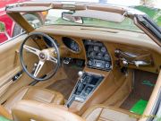 Oldtimertreffen im Waldgasthof Buchenhain  2025