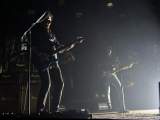 d190702-194923-000-100-tollwood-toto