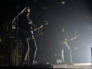 d190702-194923-000-100-tollwood-toto