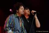d190702-195012-580-100-tollwood-toto