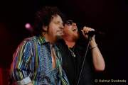 d190702-195012-580-100-tollwood-toto