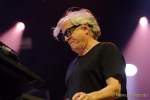 d190702-195029-720-100-tollwood-toto