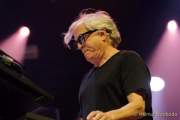 d190702-195029-720-100-tollwood-toto