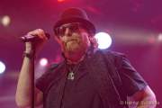 d190702-195033-850-100-tollwood-toto