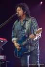 d190702-195042-580-100-tollwood-toto