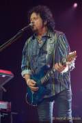 d190702-195042-580-100-tollwood-toto