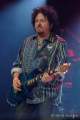 d190702-195048-300-100-tollwood-toto