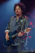 d190702-195048-300-100-tollwood-toto