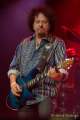d190702-195050-090-100-tollwood-toto