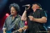 d190702-195126-640-100-tollwood-toto