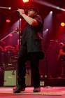 d190702-195138-100-100-tollwood-toto