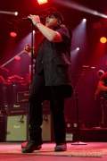 d190702-195138-100-100-tollwood-toto