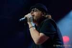 d190702-195210-690-100-tollwood-toto