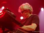 d190702-195234-040-100-tollwood-toto
