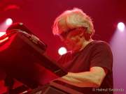 d190702-195234-040-100-tollwood-toto