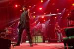 d190702-195249-200-100-tollwood-toto