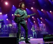 d190702-195329-500-100-tollwood-toto