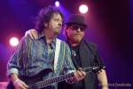 d190702-195346-380-100-tollwood-toto