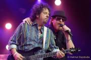 d190702-195348-420-100-tollwood-toto
