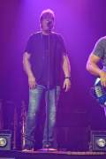 d190702-195413-380-100-tollwood-toto