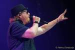 d190702-195439-710-100-tollwood-toto