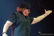 d190702-195445-030-100-tollwood-toto