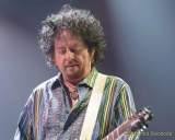 d190702-195450-780-100-tollwood-toto
