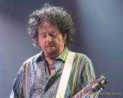 d190702-195450-780-100-tollwood-toto