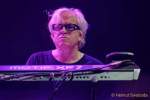 d190702-195516-200-100-tollwood-toto