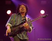 d190702-195521-590-100-tollwood-toto