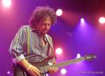 d190702-195537-830-100-tollwood-toto