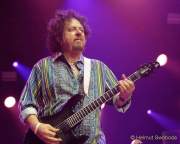 d190702-195546-240-100-tollwood-toto