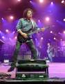 d190702-195602-100-100-tollwood-toto
