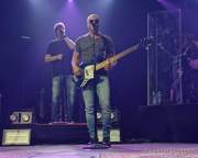 d190702-195620-400-100-tollwood-toto