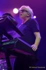 d190702-195641-900-100-tollwood-toto