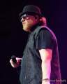 d190702-195652-640-100-tollwood-toto