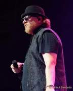 d190702-195652-640-100-tollwood-toto