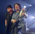 d190702-195706-400-100-tollwood-toto