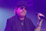 d190702-195759-160-100-tollwood-toto